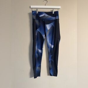🔴Rise by Lularoe Legging